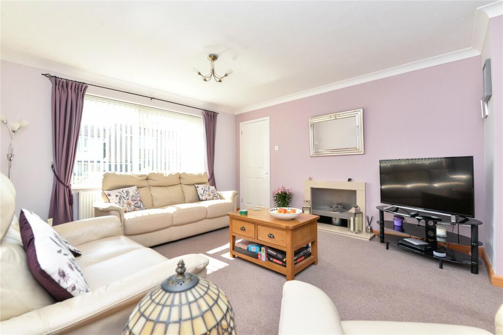 Additional image 6 of Ferndale Road, New Milton, Hampshire, BH25