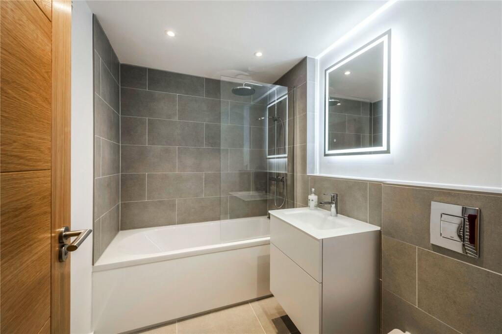 Additional image 9 of Kings Road, Brighton, East Sussex, BN1