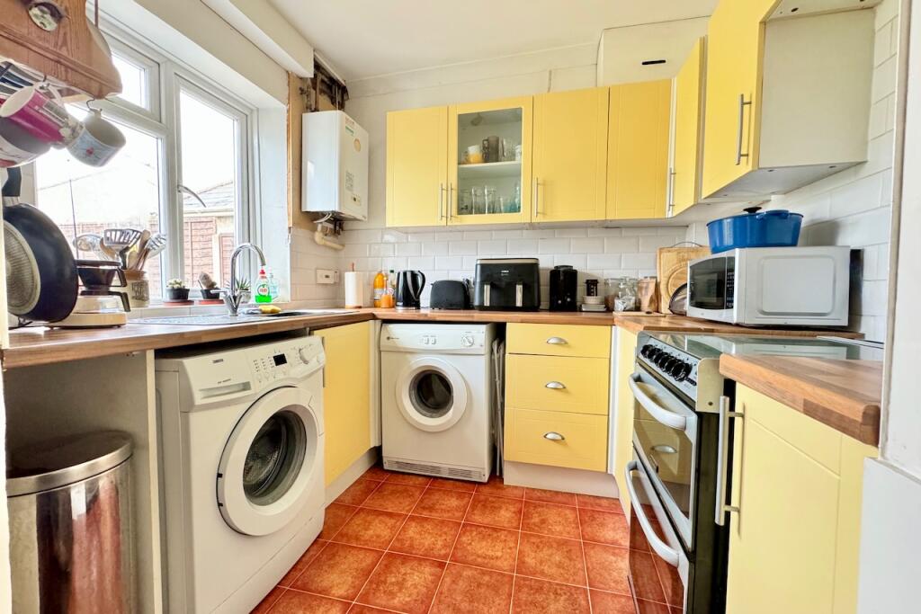 Additional image 10 of KINGS ROAD WEST, SWANAGE