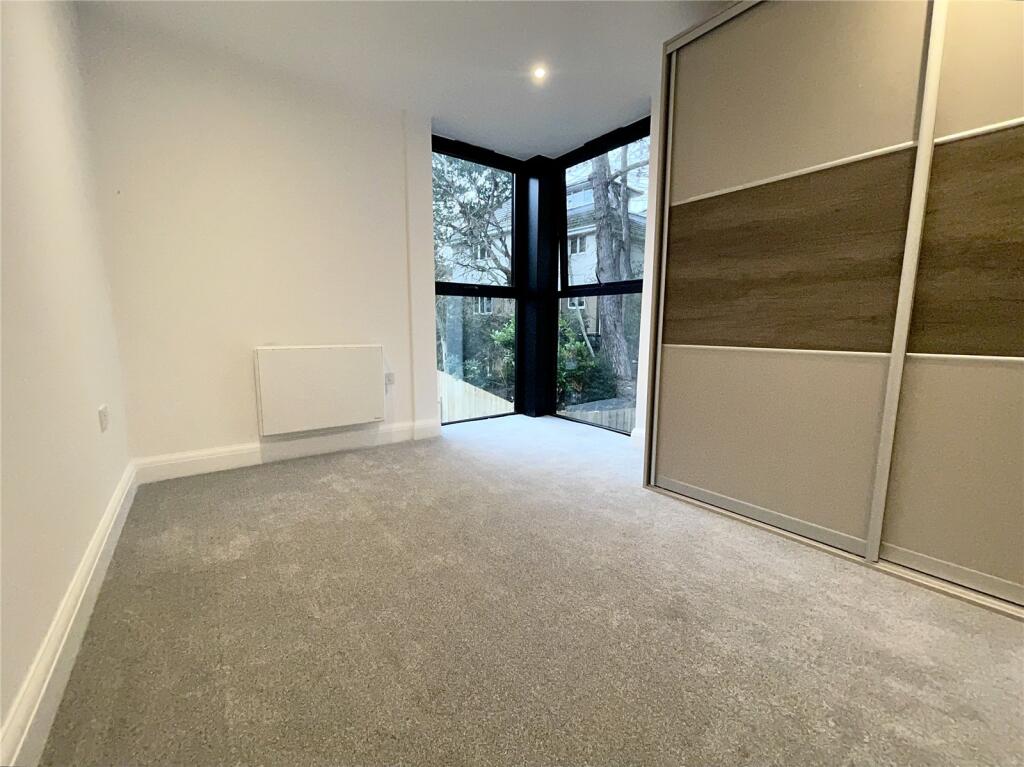 Additional image 10 of 121a North Road, Poole, Dorset, BH14