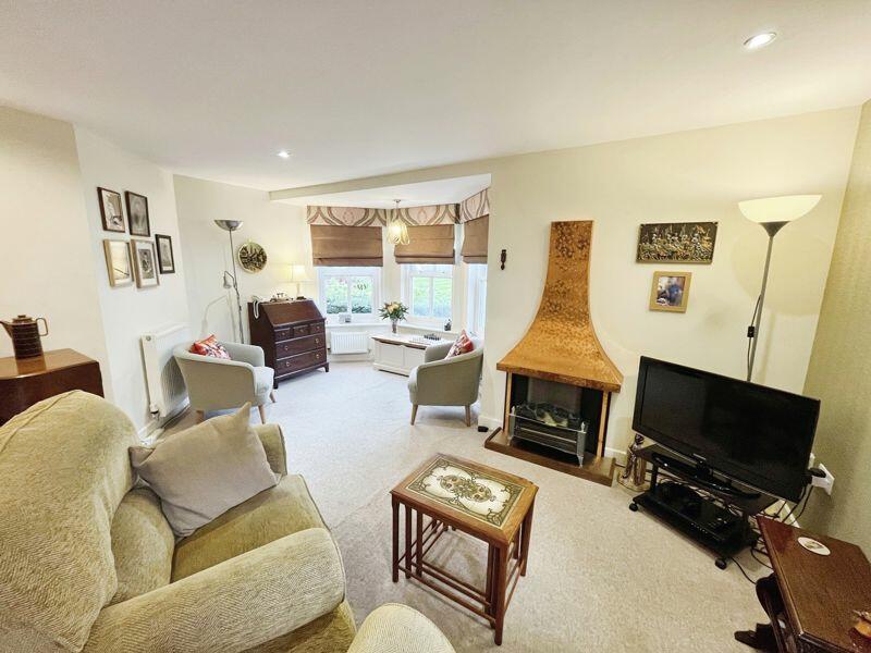 Additional image 14 of Clevelands Drive, Heaton