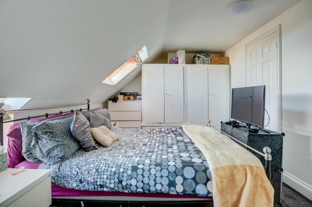 Additional image 10 of The Gardens, Southwick, West Sussex, BN42