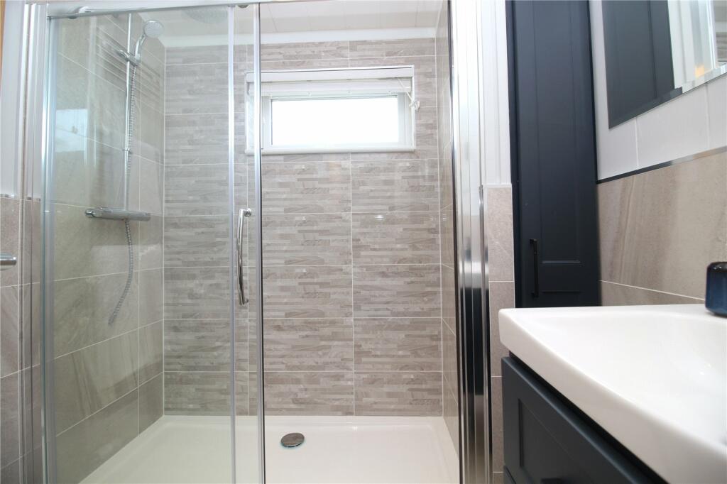 Additional image 9 of Hoburne Naish, Barton On Sea, Hampshire, BH25