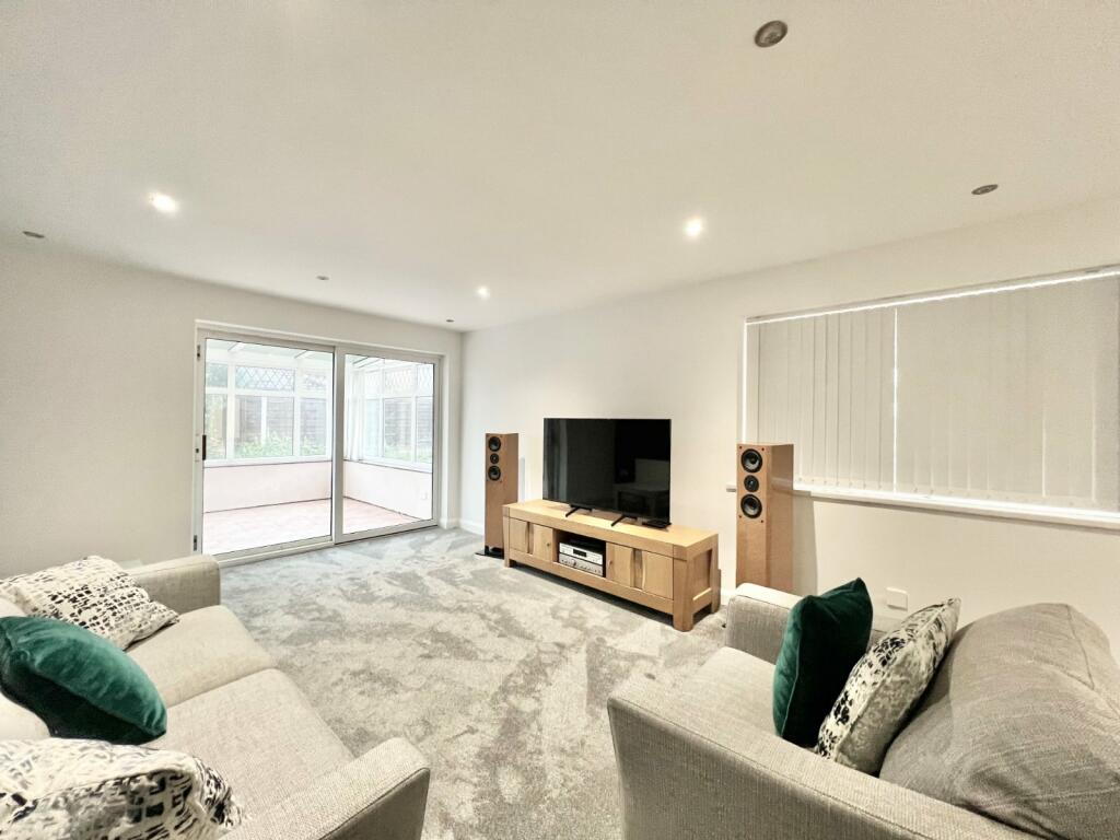 Additional image 26 of Rothbury Close, Bury, Greater Manchester, BL8