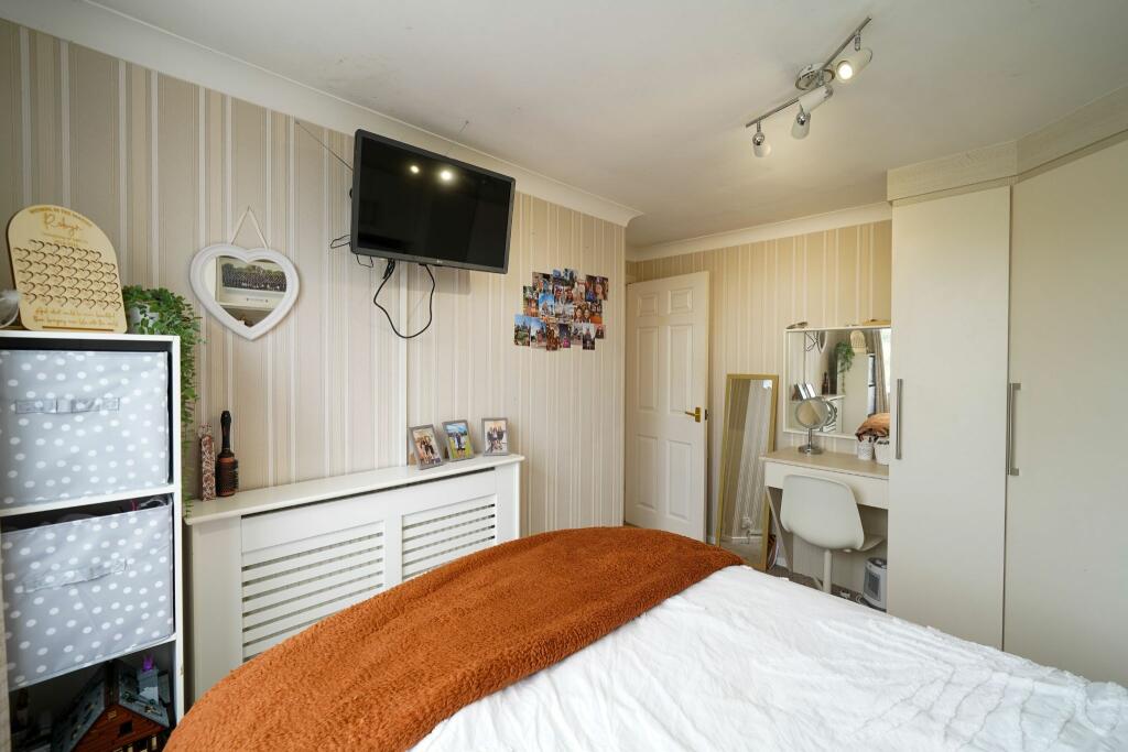 Additional image 17 of Links Road, Harwood, Bolton, BL2