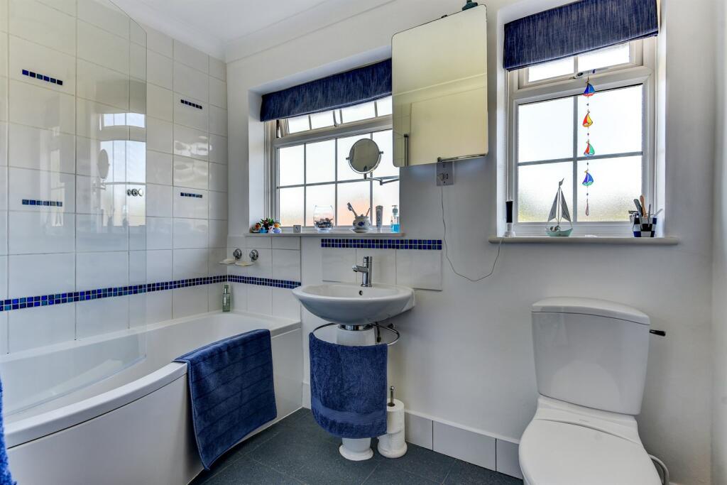 Additional image 19 of Hurston Close, Worthing, BN14