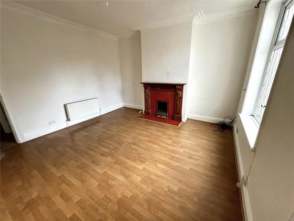 Additional image 5 of Vine Street, Cleckheaton, West Yorkshire, BD19