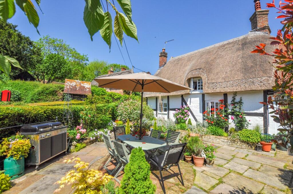 Additional image 19 of Witchampton, Wimborne, BH21