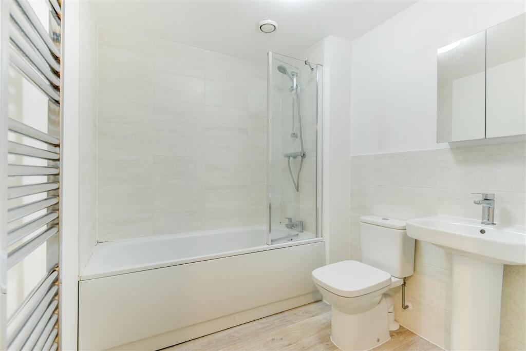 Additional image 10 of Narcissus Rise, Worthing