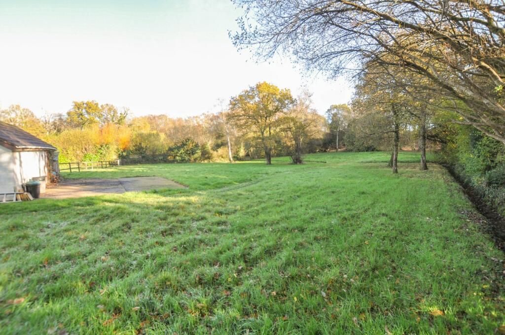 Additional image 25 of Lonnen Road, Wimborne, BH21