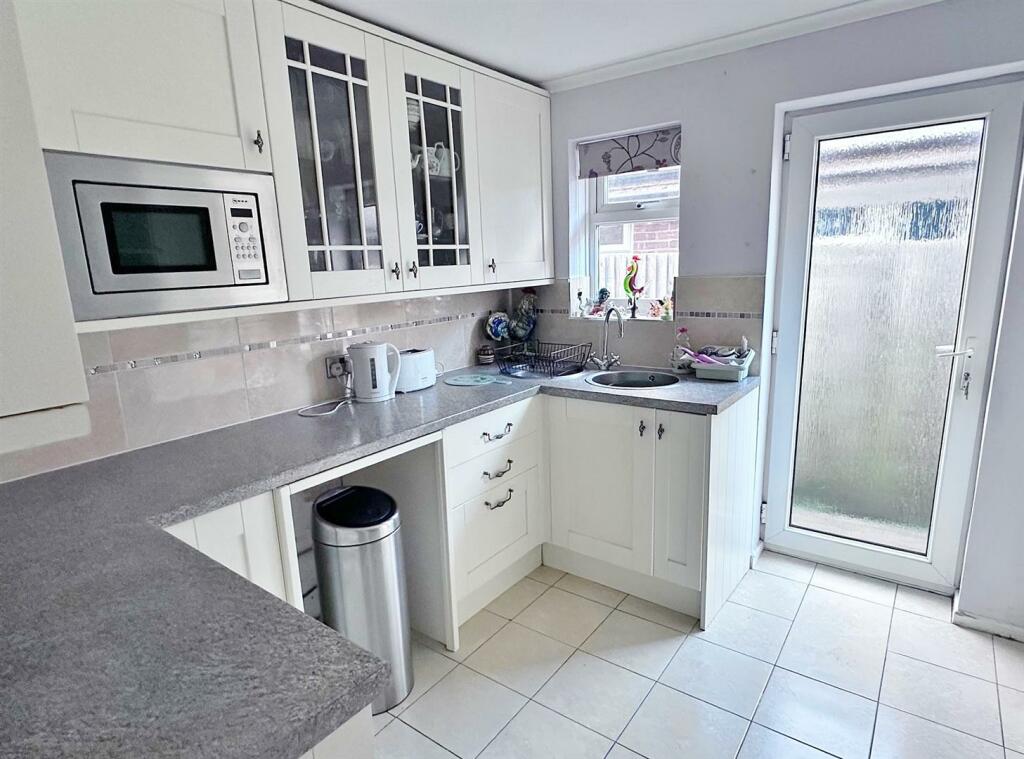 Additional image 3 of Willingdon Park Drive, Eastbourne