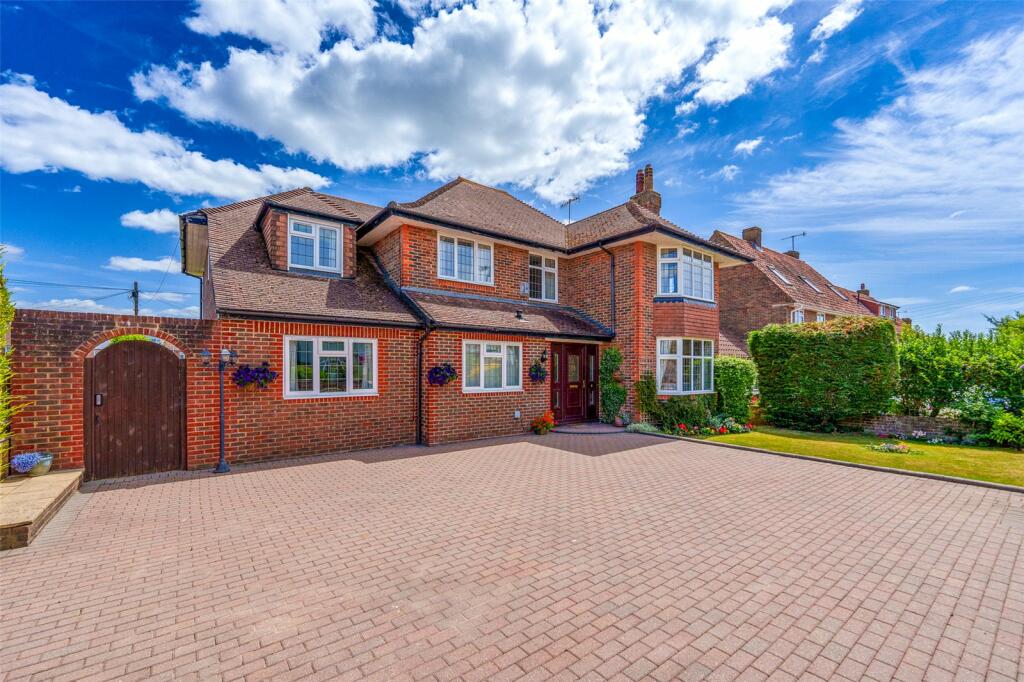 Additional image 25 of Forest Road, Worthing, West Sussex, BN14