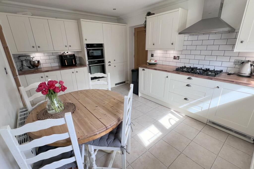 Additional image 4 of Southern Close, West Moors, Ferndown, BH22