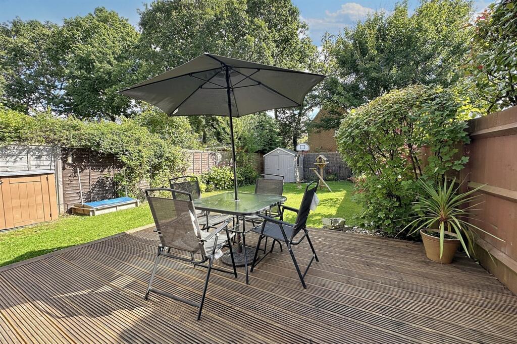 Additional image 17 of Camelias