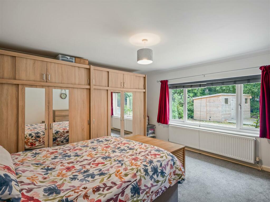 Additional image 11 of Golf Links Road, Ferndown