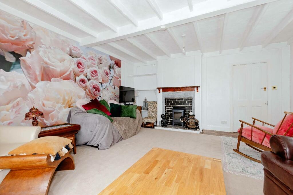 Additional image 6 of Cecil Road, Lancing