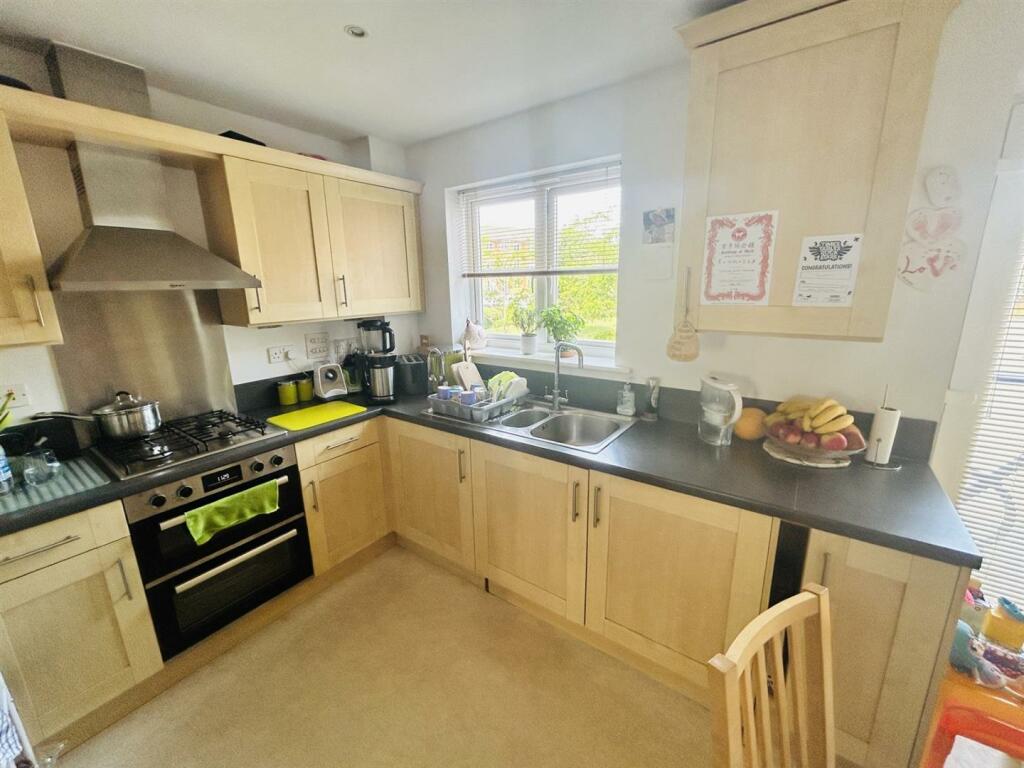 Additional image 13 of San Juan Court, Eastbourne