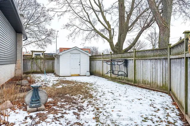 Additional image 35 of 3237 Woodward Ave