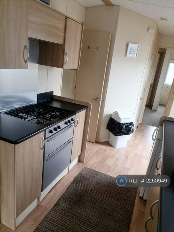Additional image 6 of Washpond Lane, Swanage, BH19