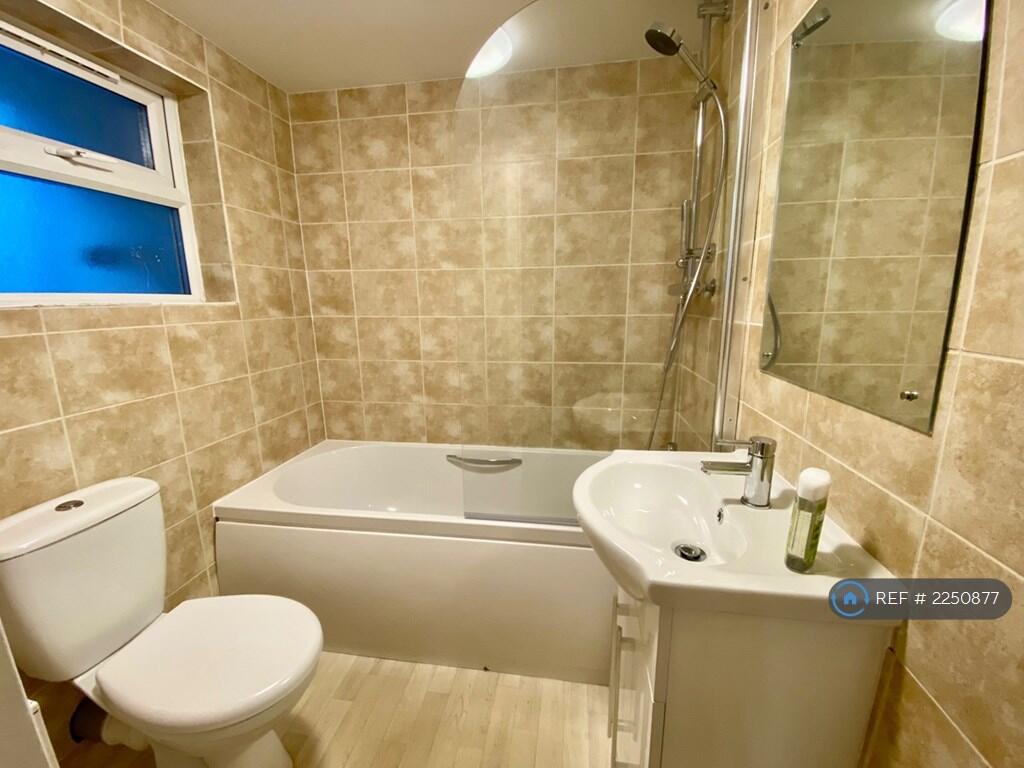 Additional image 12 of Clarendon Road, Hove, BN3