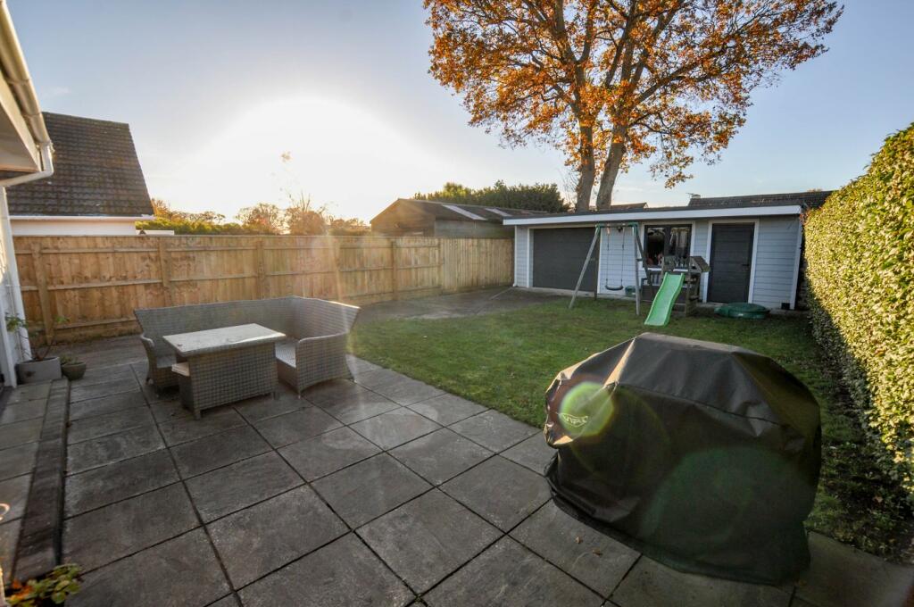 Additional image 29 of Hayes Lane, Wimborne, BH21