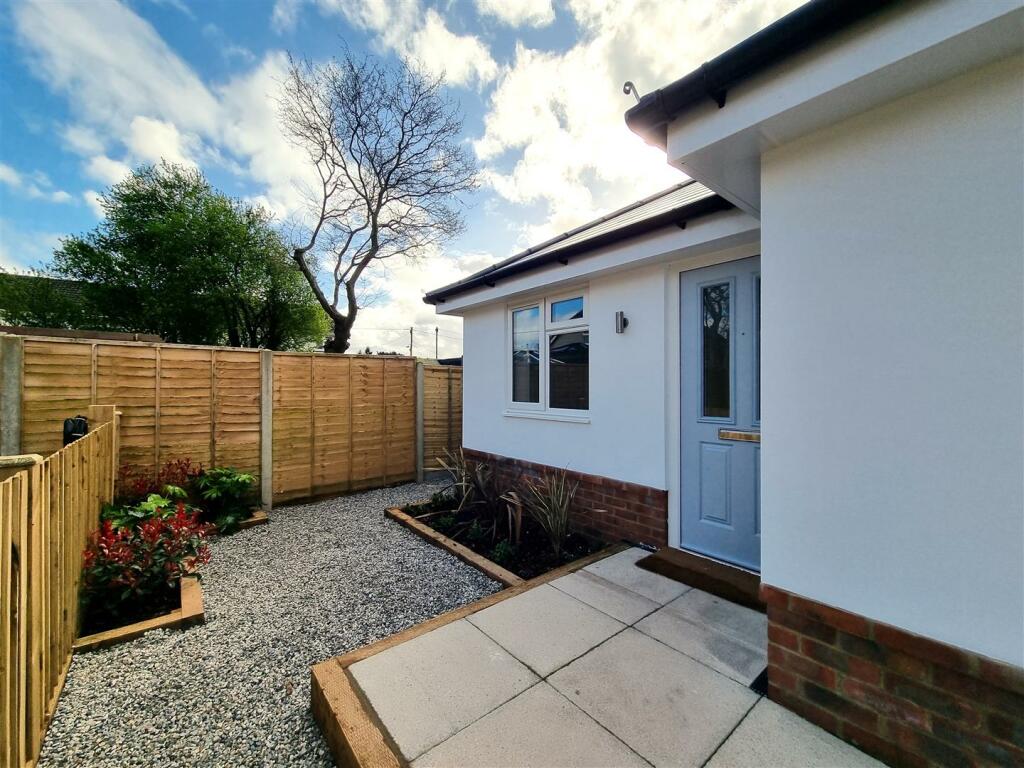 Additional image 12 of Eastfield Lane, Ringwood