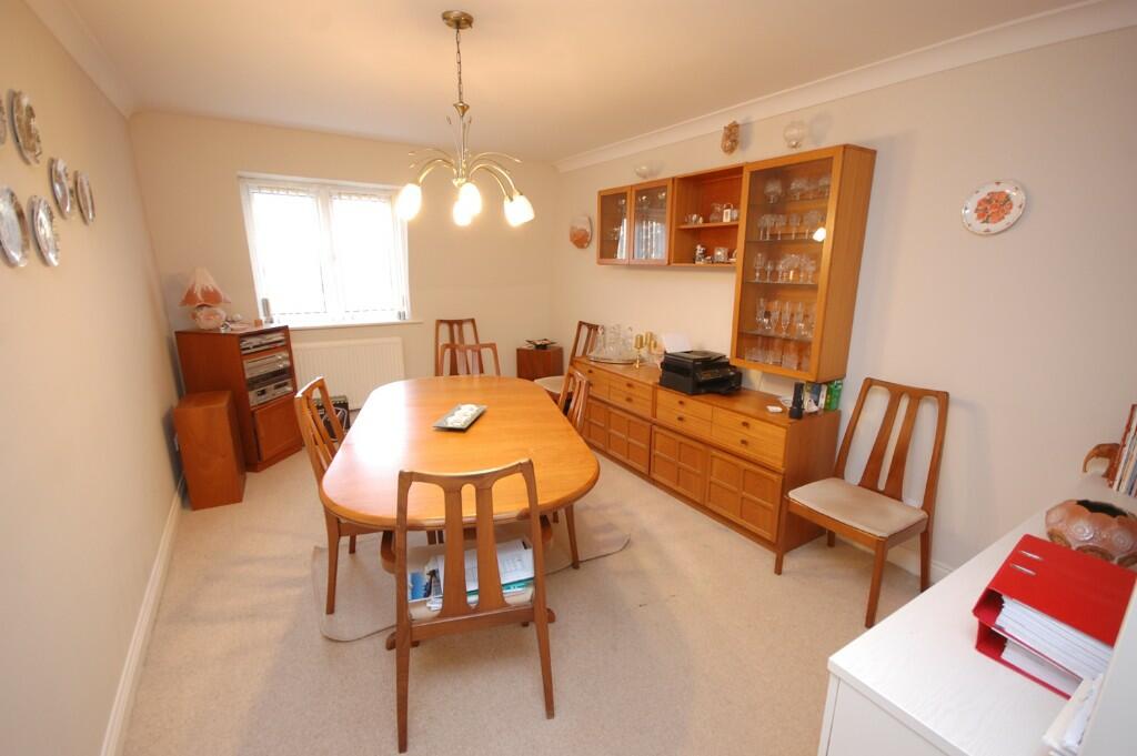 Additional image 5 of St. Peters Road, Bournemouth, Dorset, BH1