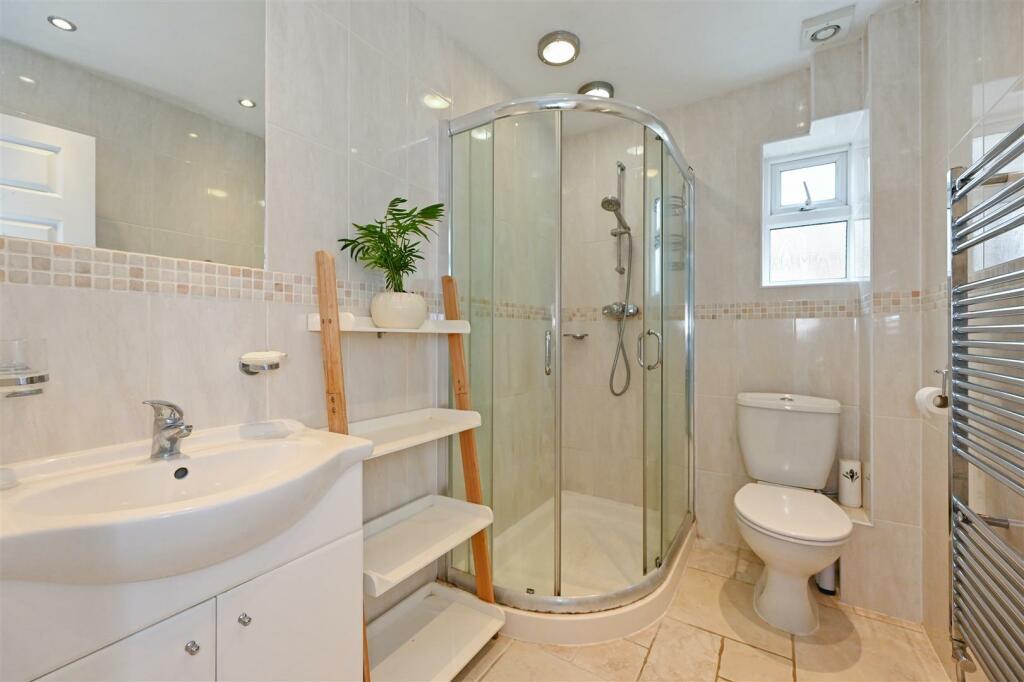 Additional image 10 of Church Road, Yapton