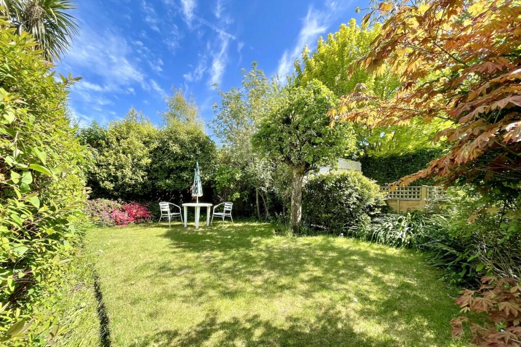 Additional image 18 of De Lisle Road, Bournemouth, BH3