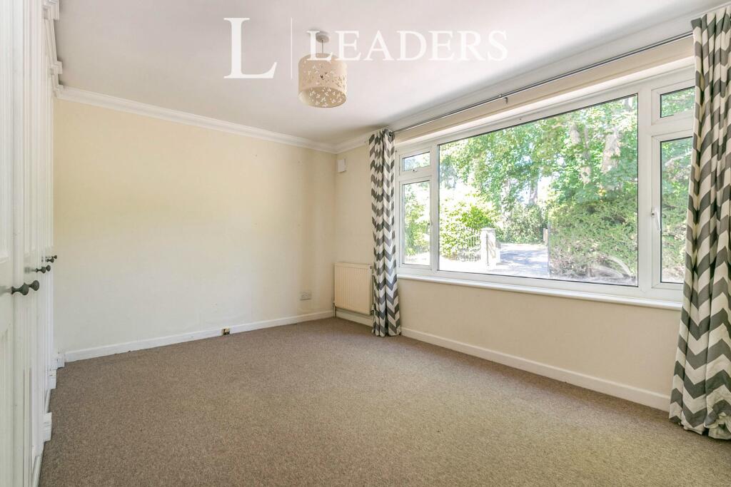 Additional image 5 of Sandecotes Road, Lower Parkstone, Poole, BH14