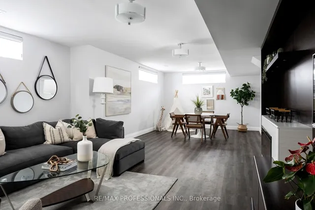 Additional image 30 of 2 Statler Ave