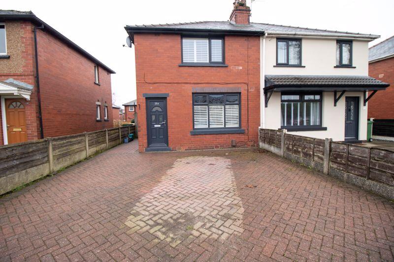 Additional image 14 of Manchester Road, Kearsley, Bolton, BL4 8SA