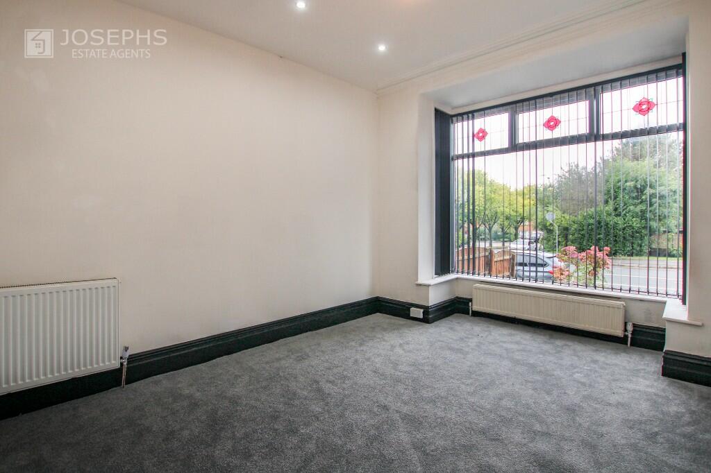 Additional image 3 of St. Helens Road, Bolton, Greater Manchester, BL3