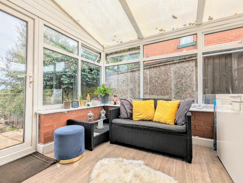 Additional image 8 of Parkfield Avenue, Farnworth, Bolton