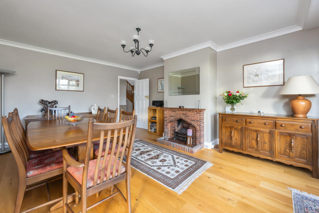 Additional image 5 of Littlehampton Road, Ferring, BN12