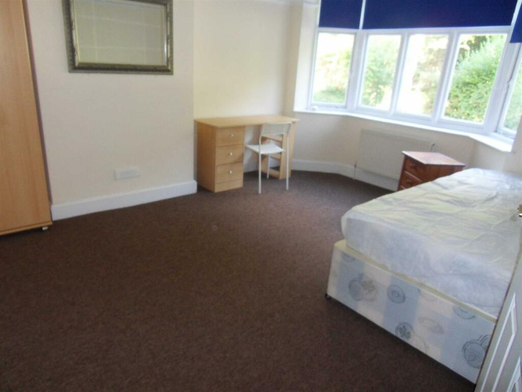 Additional image 5 of Coldean Lane, Brighton