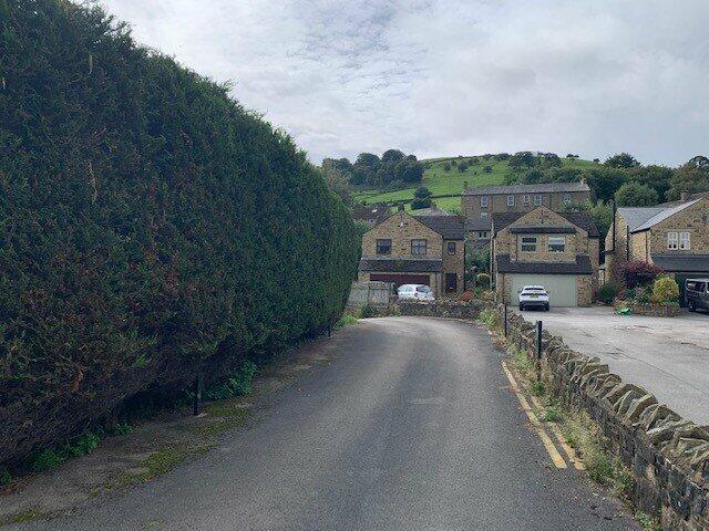 Additional image 7 of Main Street, Cononley, Keighley, BD20