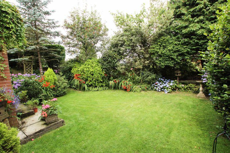 Additional image 29 of Arran Close, Ladybridge