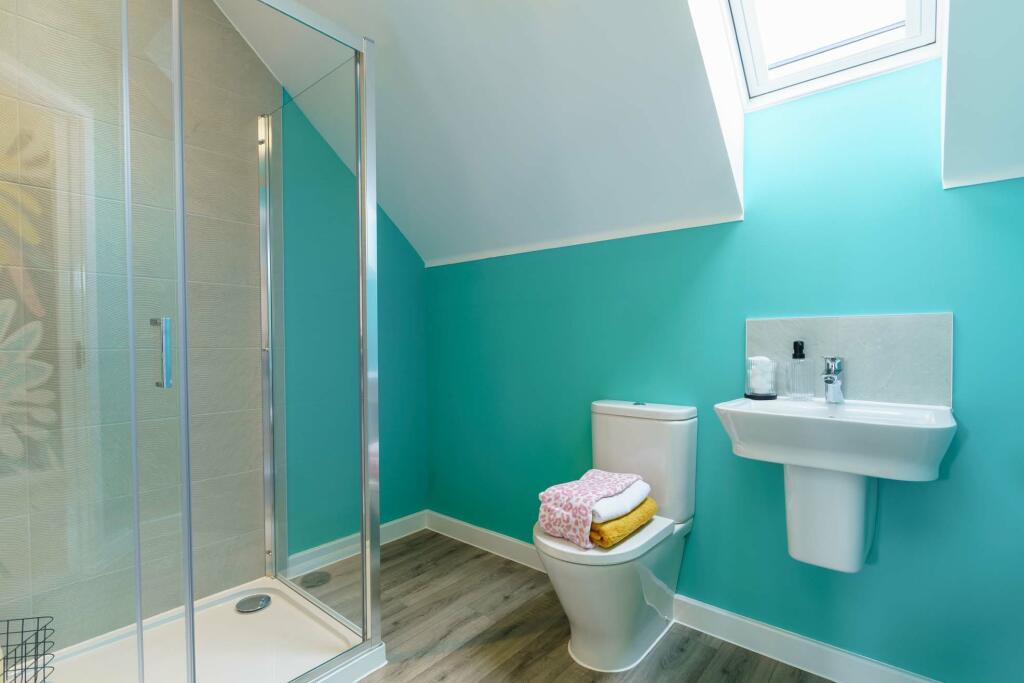 Additional image 7 of Wheatsheaf Road, Wimborne Minster, 
BH21 4FX