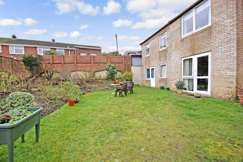 Additional image 12 of Hillyard Court, Wareham, BH20 4QX