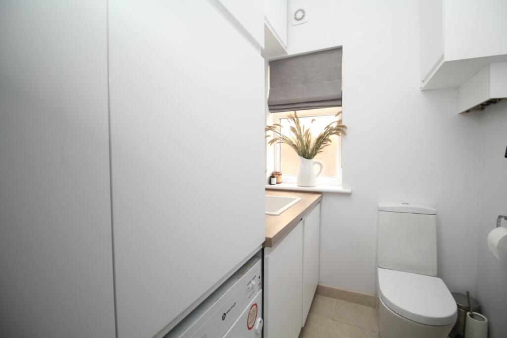 Additional image 13 of Upwick Road, Eastbourne, BN20