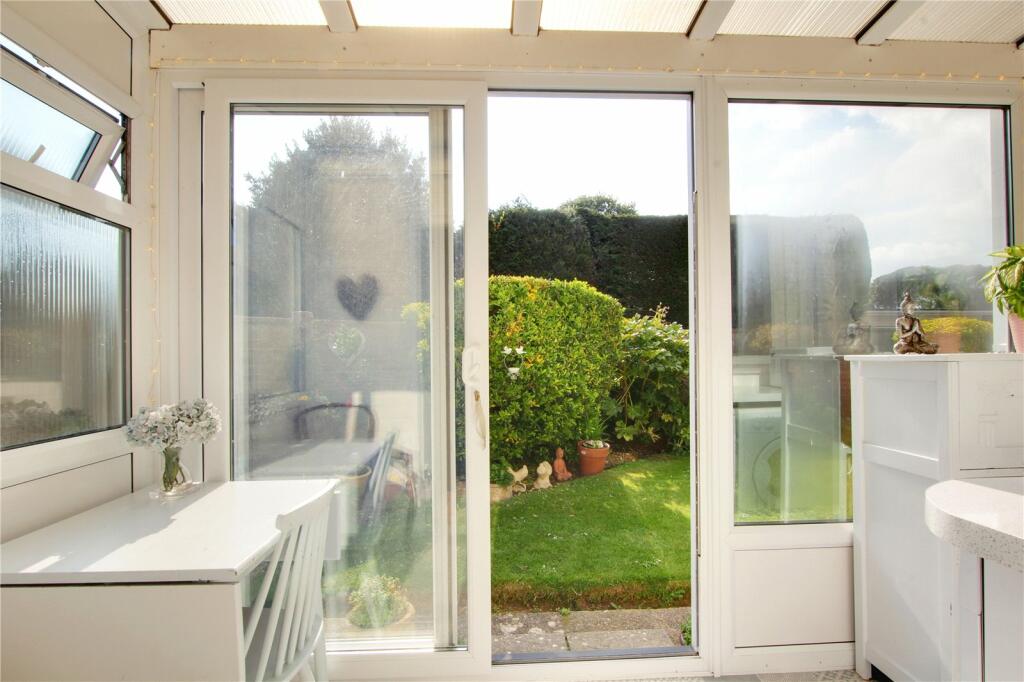 Additional image 5 of Sea Lane, Ferring, Worthing, West Sussex, BN12