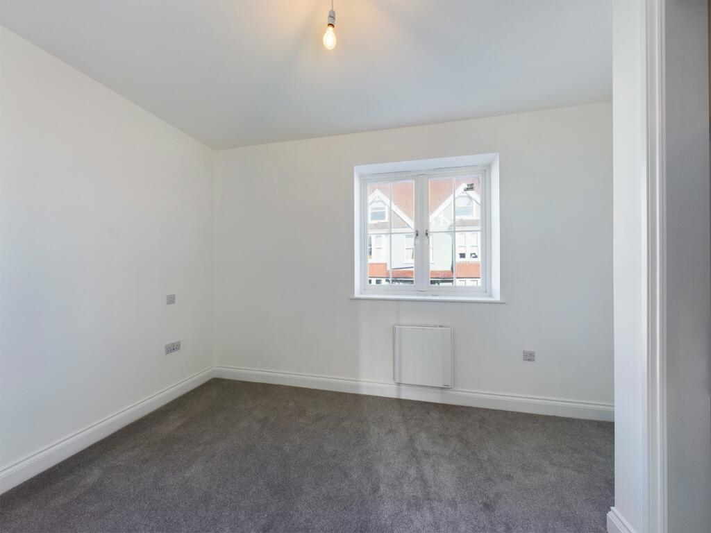 Additional image 9 of Nicholson Place, Rottingdean, Brighton, East Sussex, BN2