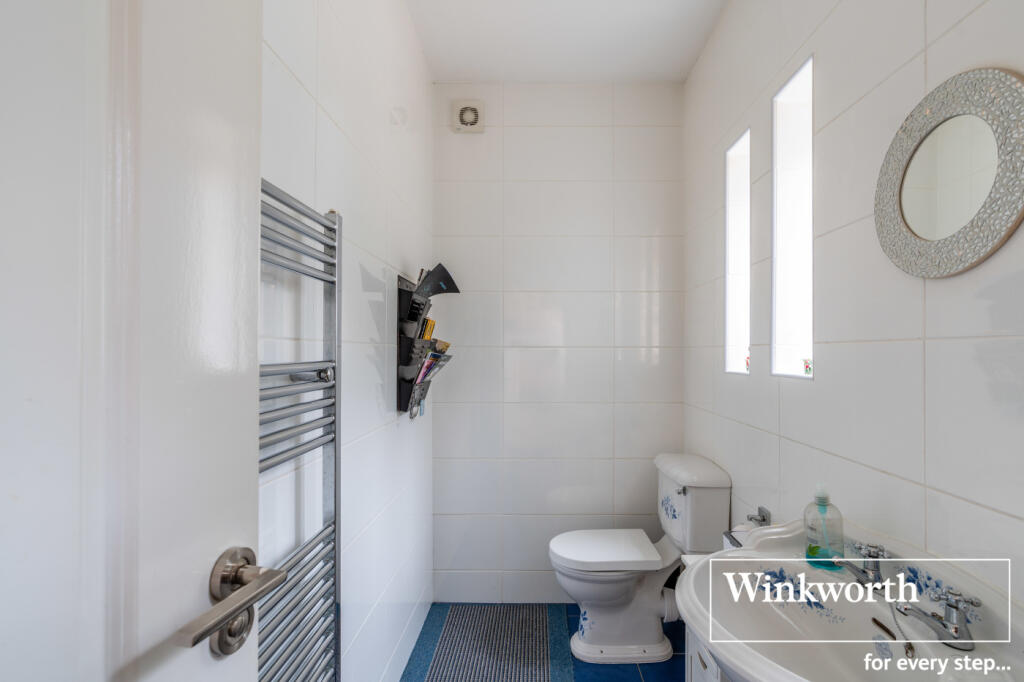 Additional image 14 of Boscombe Cliff Road, Bournemouth, Dorset, BH5