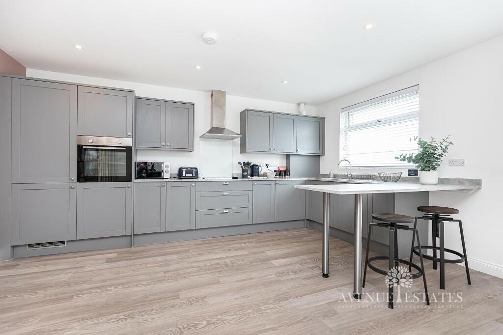 Additional image 10 of Southbourne Overcliff Drive, Bournemouth, Dorset, BH6