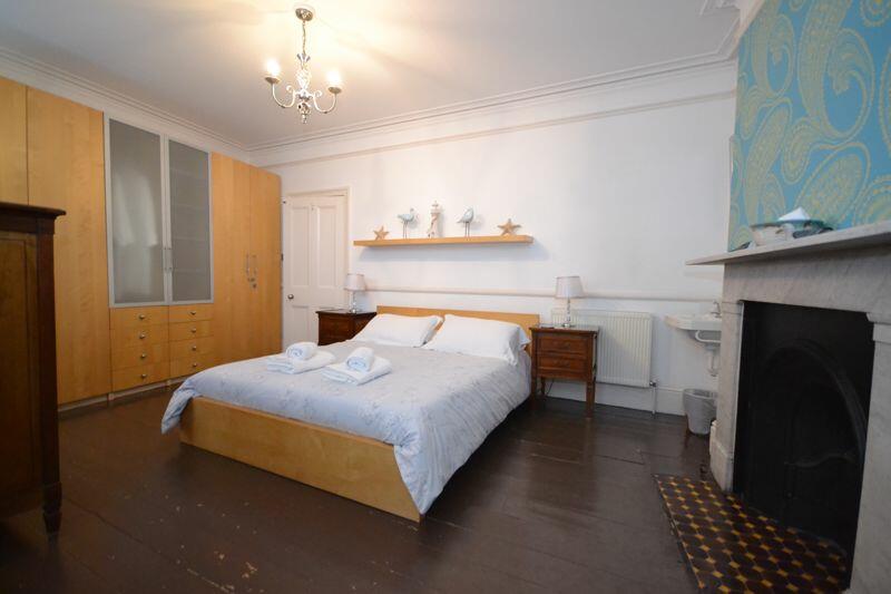 Additional image 16 of Stafford Road, Swanage