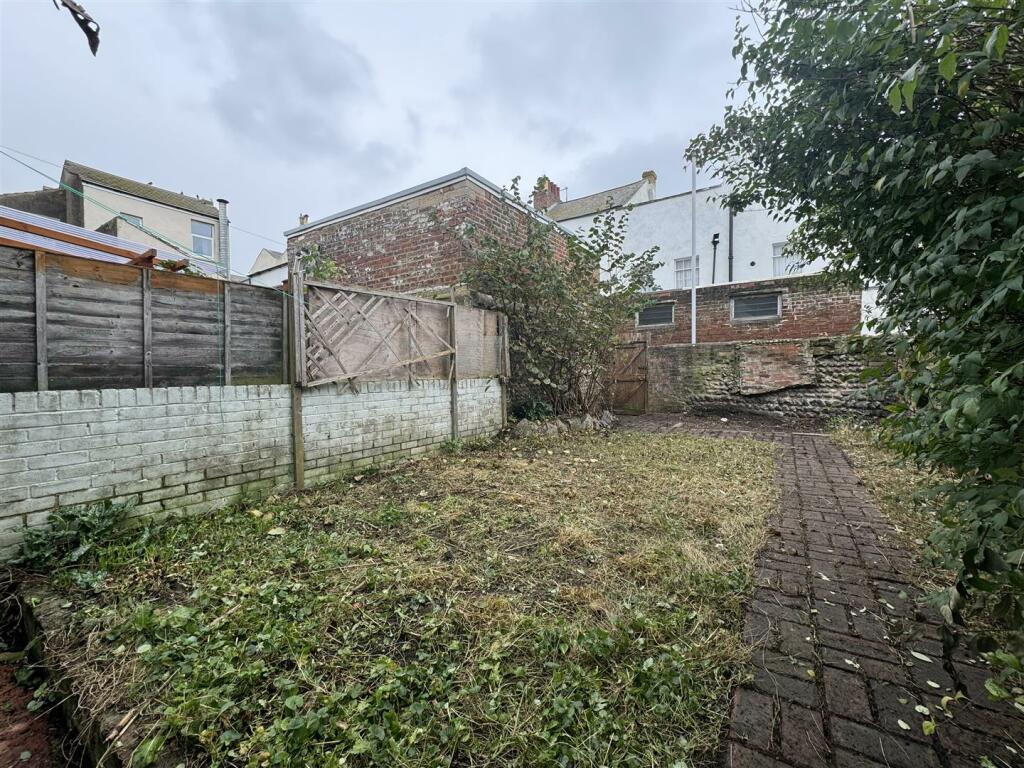 Additional image 15 of Surrey Street, Worthing