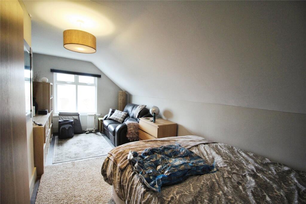 Additional image 17 of Connaught Road, Seaford, East Sussex, BN25