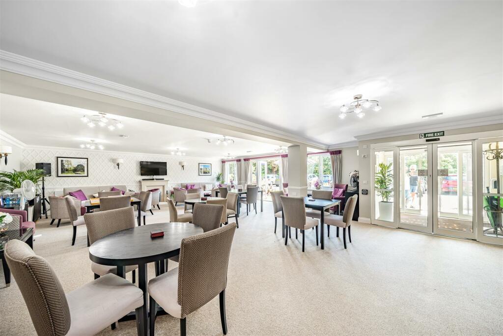 Additional image 14 of Rothesay Lodge, Highcliffe, Christchurch