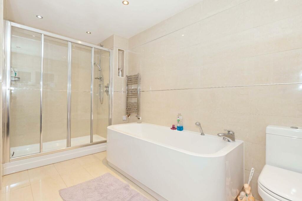 Additional image 26 of Fairview Road, Lancing